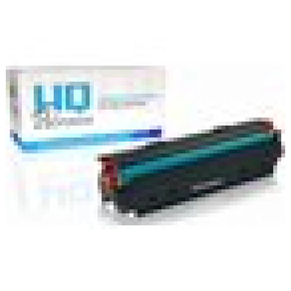 Kompatibel zu HP CF283X / 83A XL Tonerkartusche, schwarz – Bild 3
