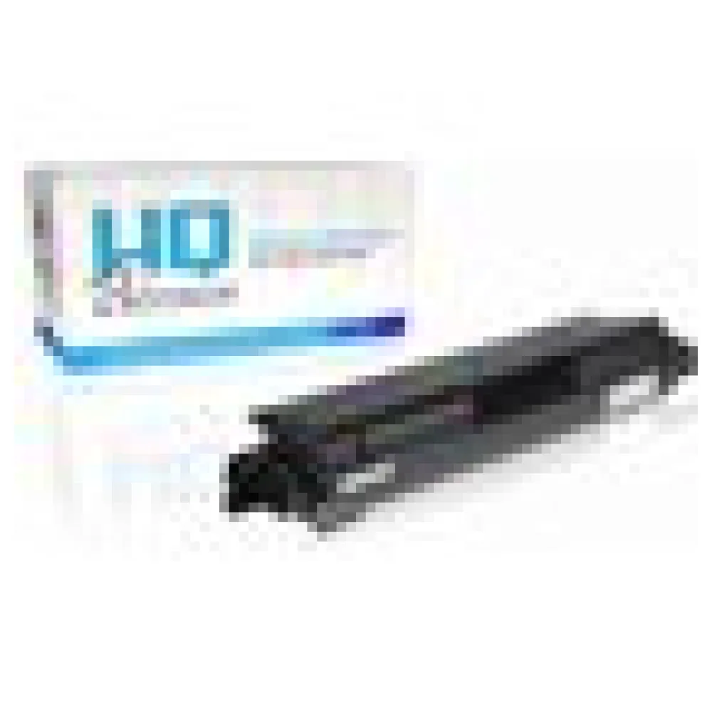 Kompatibel zu Kyocera 1T02PA0NL0 / TK-5135K Tonerkartusche, schwarz – Bild 3