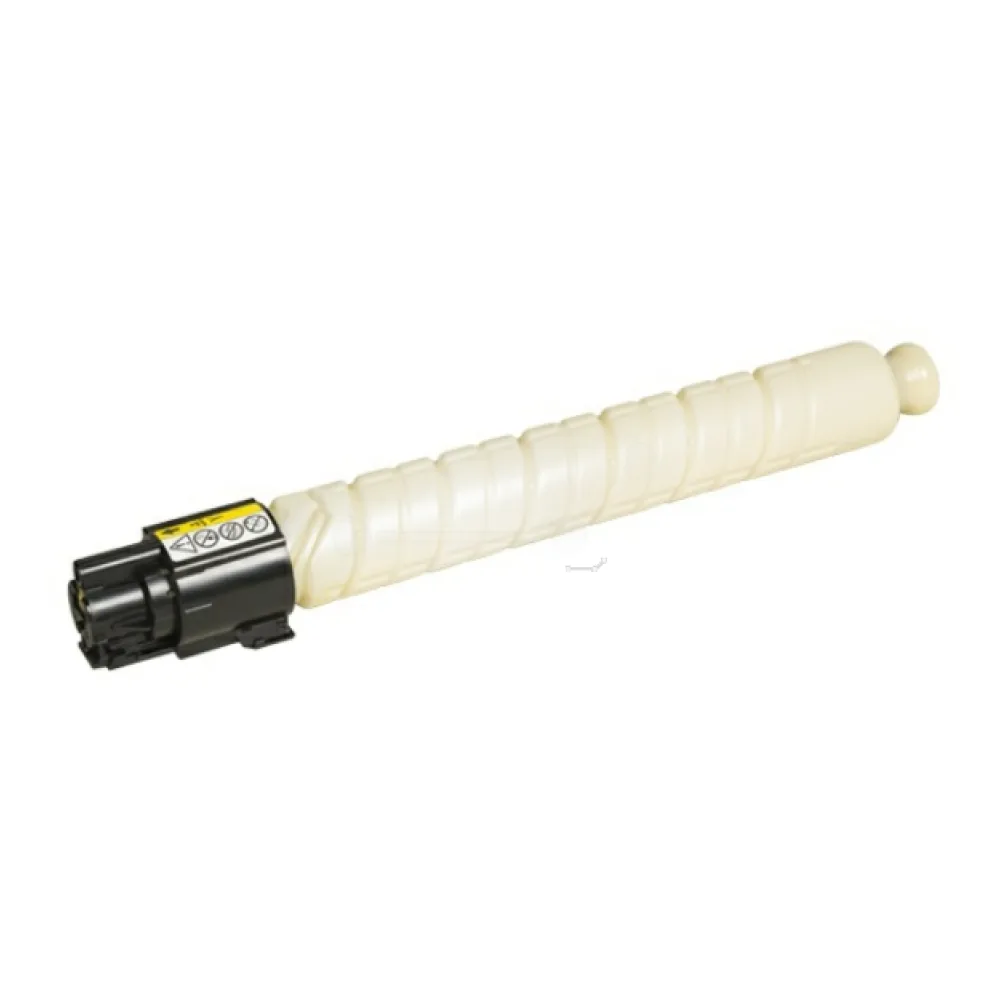 Original Ricoh 842098 Toner gelb