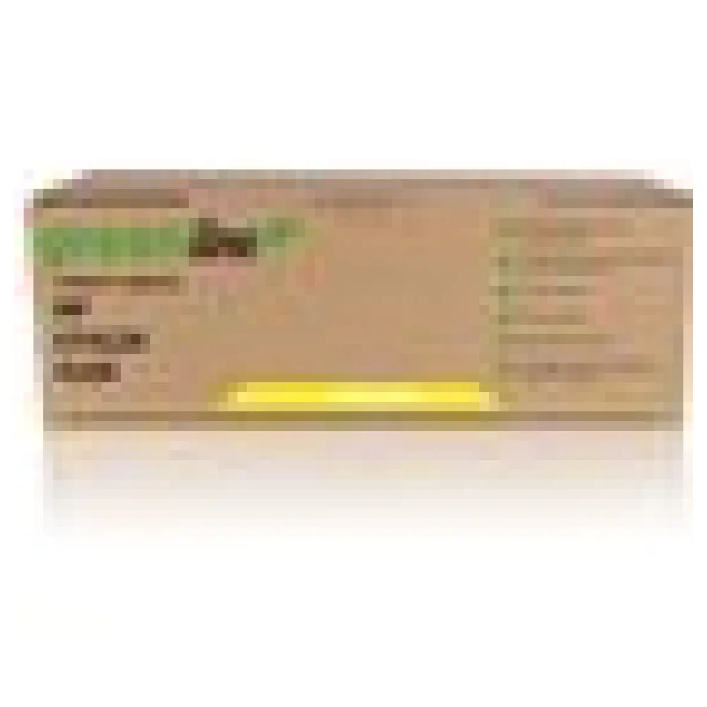 greenline ersetzt HP CF 412X / 410X Tonerkartusche, gelb – Bild 3