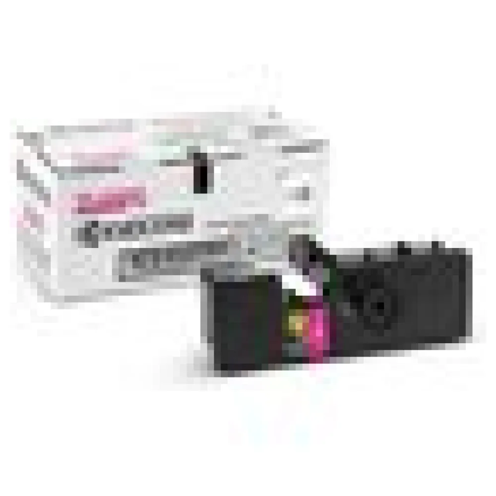 Original Kyocera 1T0C0ABNL1 / TK5430M Toner magenta – Bild 3