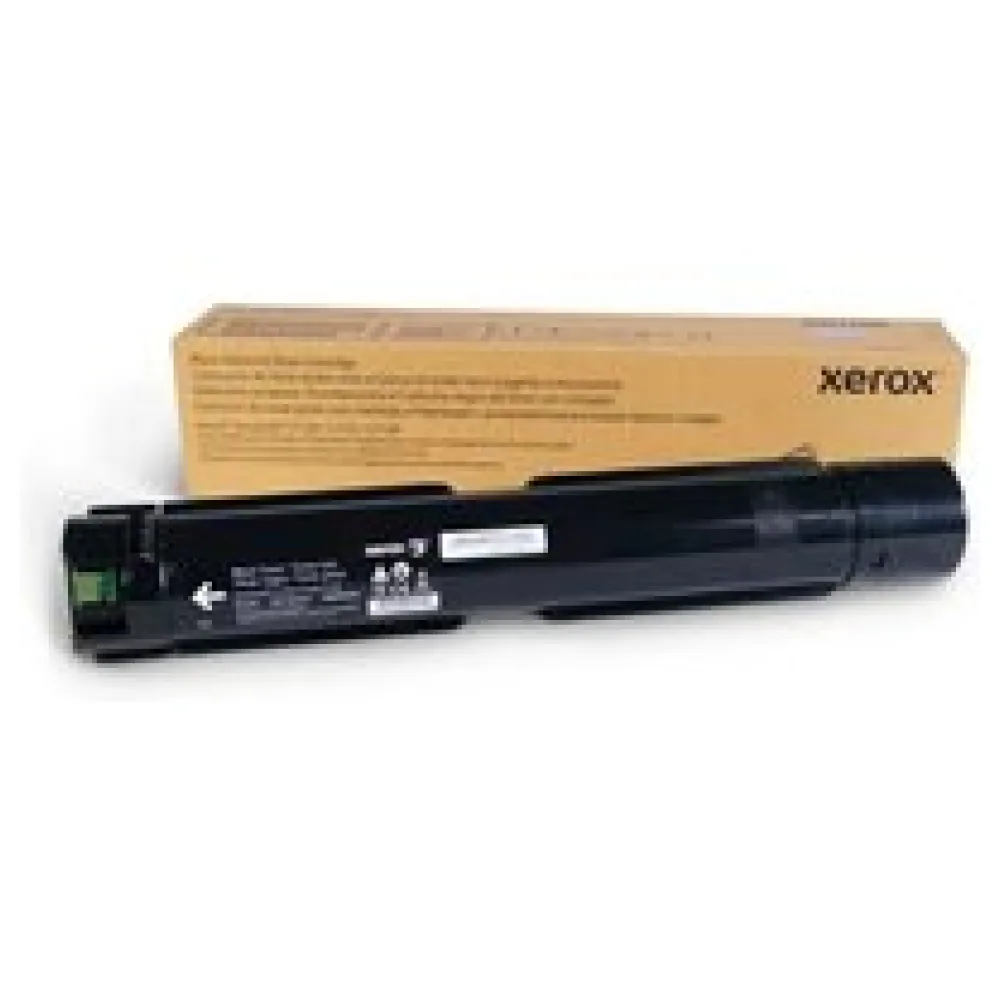 Original Xerox 006R01824 Toner schwarz – Bild 2