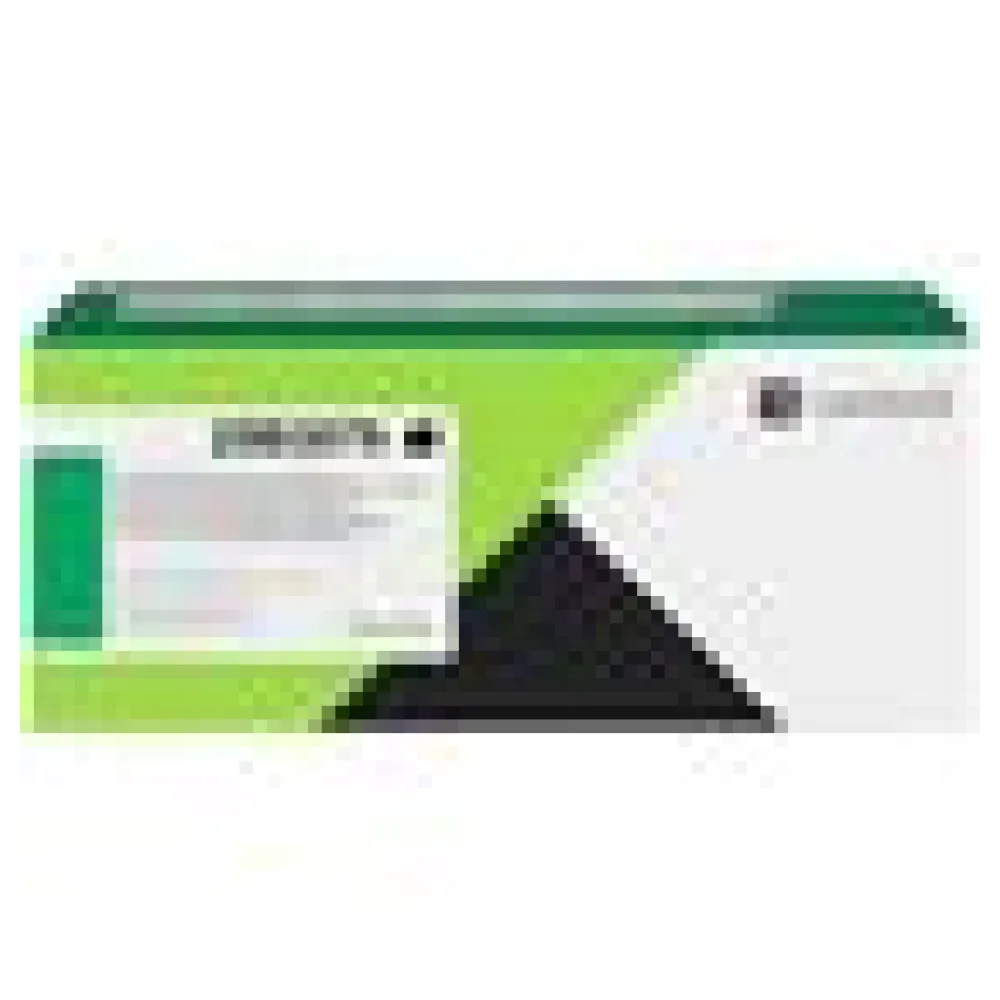 Original Lexmark 25B3079 Toner schwarz – Bild 3