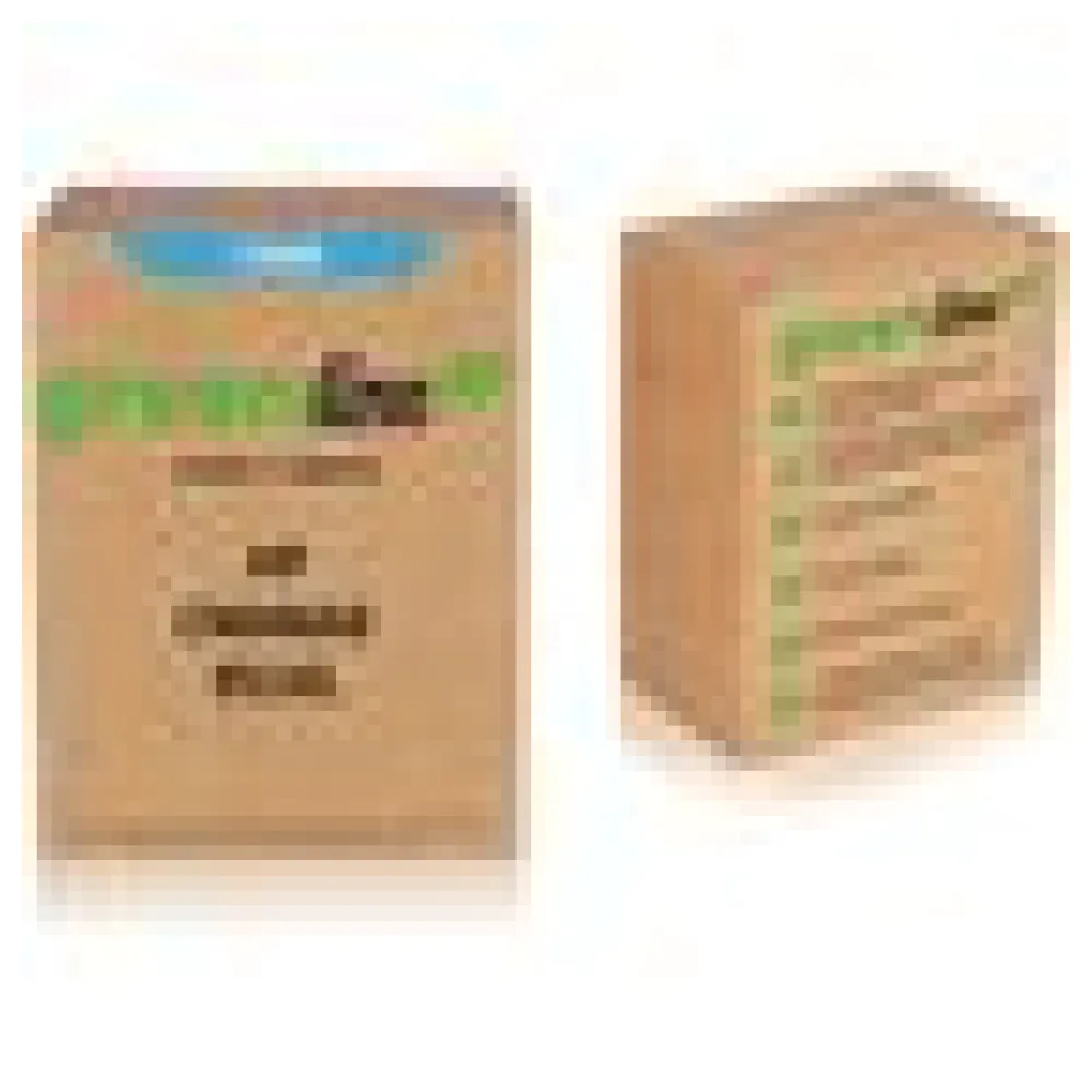 greenline ersetzt HP CN 046 AE / 951XL Tintenpatrone, cyan – Bild 3