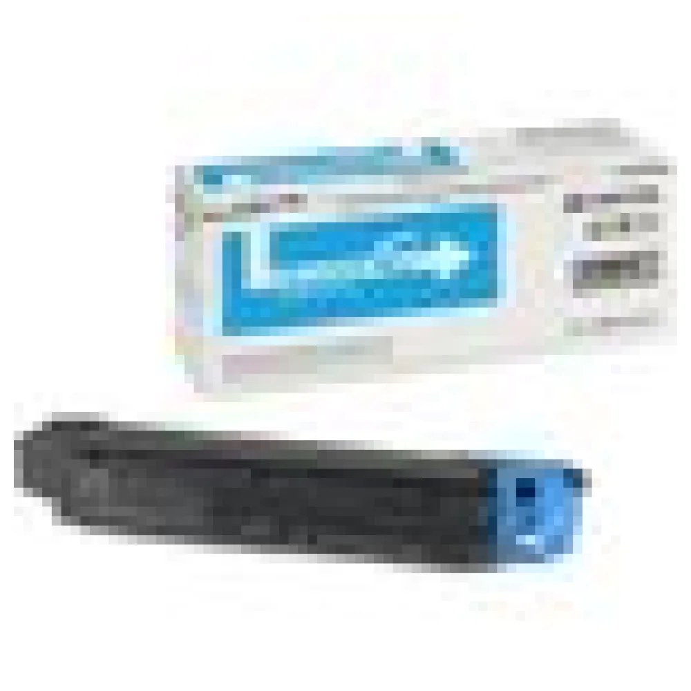 Original Kyocera 1T02VMCNL0 / TK5305C Toner cyan – Bild 3