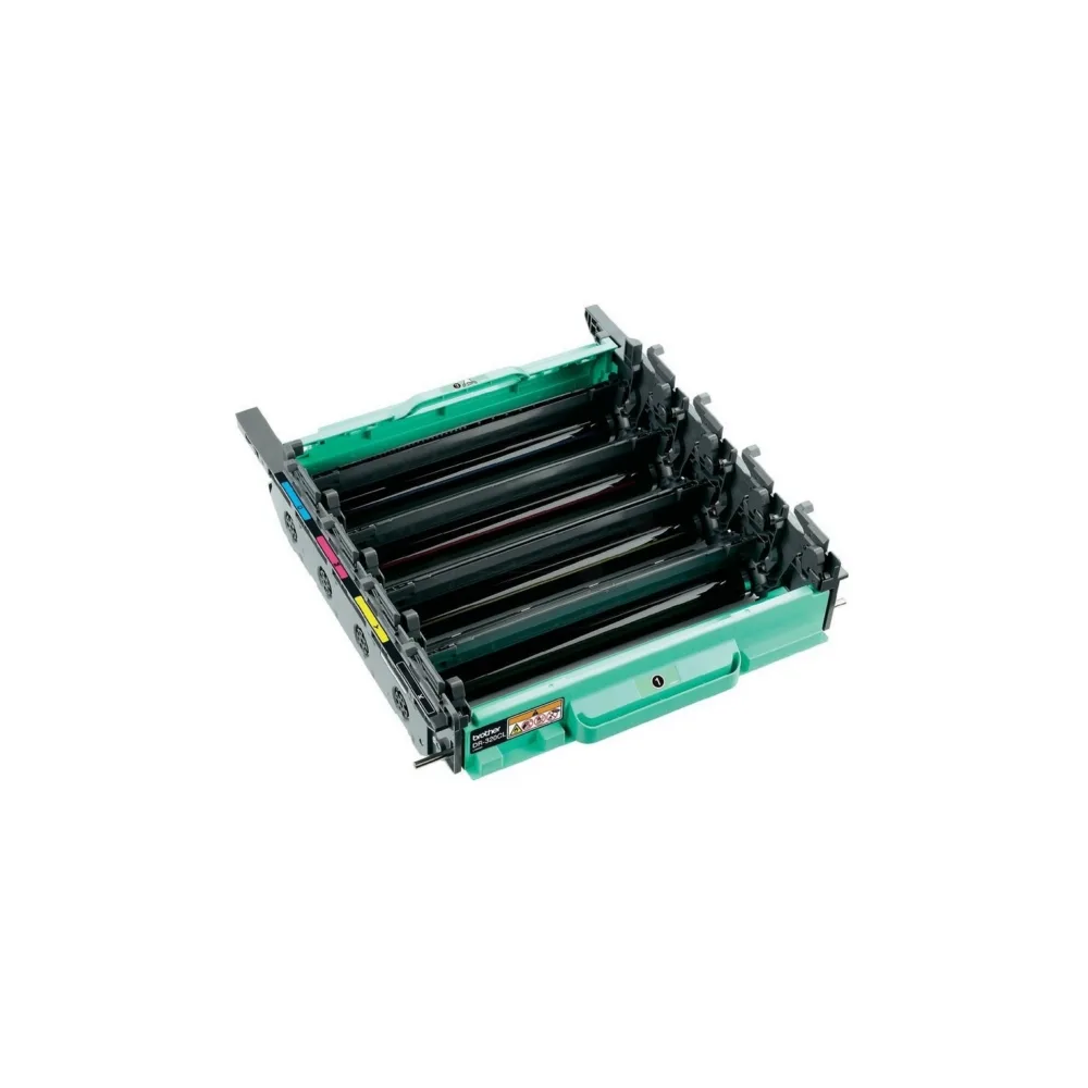 Original Brother DR320CL Trommel Kit