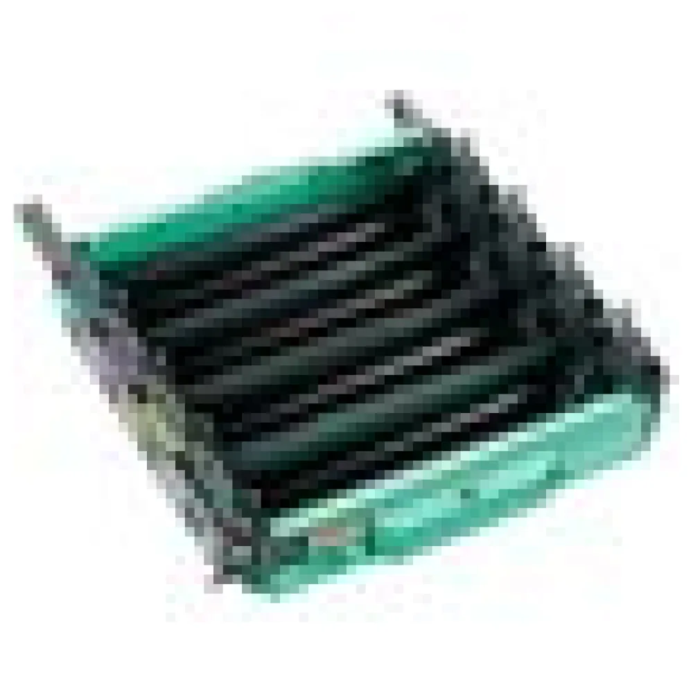 Original Brother DR320CL Trommel Kit – Bild 3