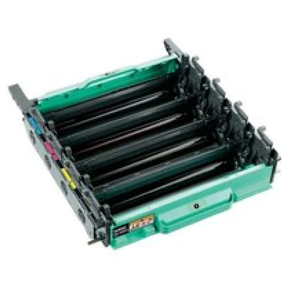 Original Brother DR320CL Trommel Kit – Bild 2