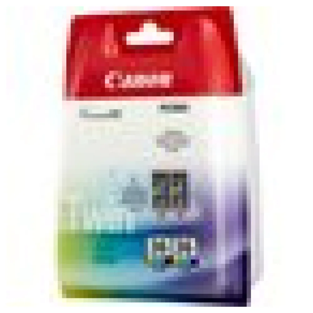 Original Canon 1511B025 / CLI36 Tintenpatrone color – Bild 3