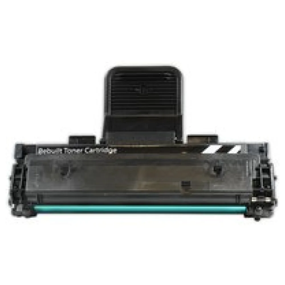 Kompatibel zu Xerox 113R00730 Tonerkartusche, schwarz – Bild 2