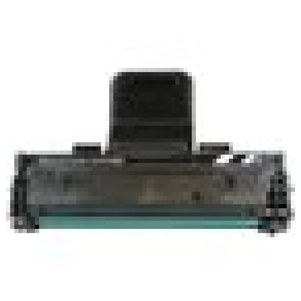 Kompatibel zu Xerox 113R00730 Tonerkartusche, schwarz – Bild 3