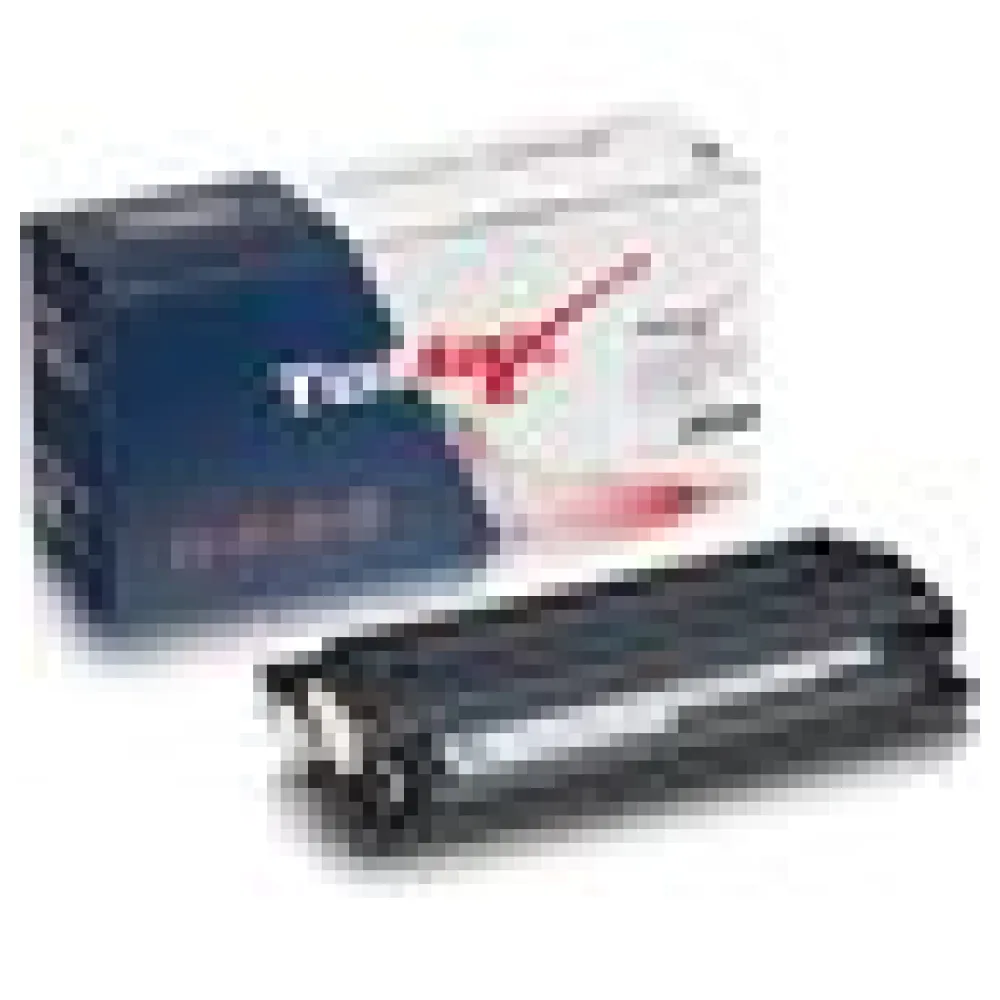 ToMax Premium ersetzt Canon 1491A003 / E30 Toner, schwarz – Bild 3