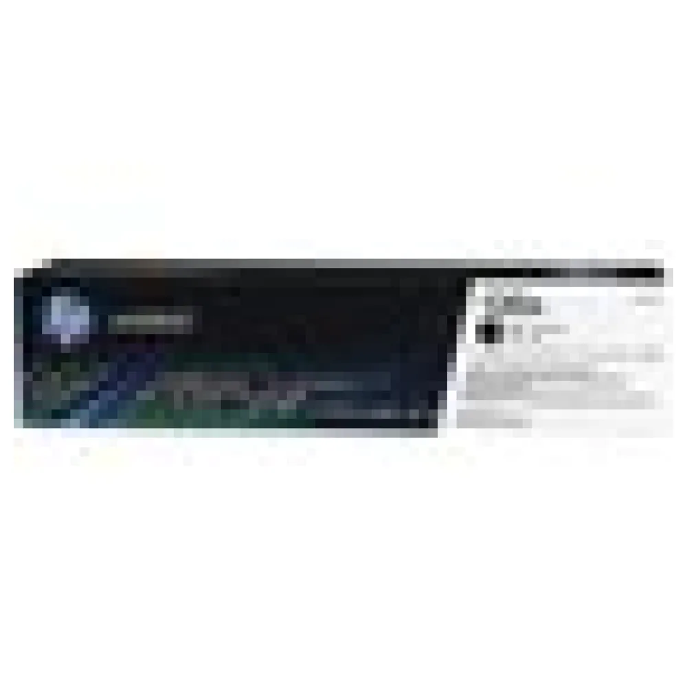 Original HP CF350A / 130A Toner schwarz – Bild 3