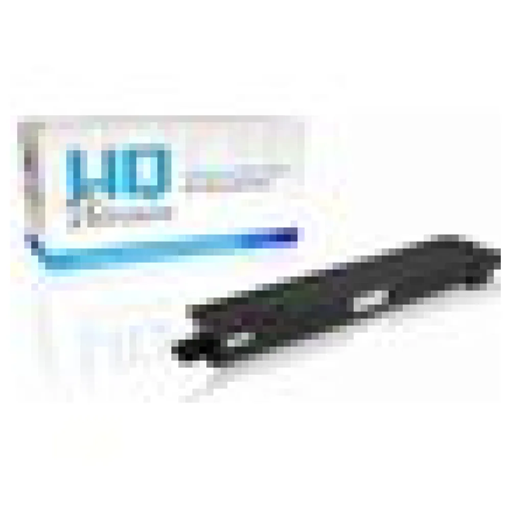 Kompatibel zu Kyocera 1T02MV0NL0 / TK-8315K Tonerkartusche, schwarz – Bild 3