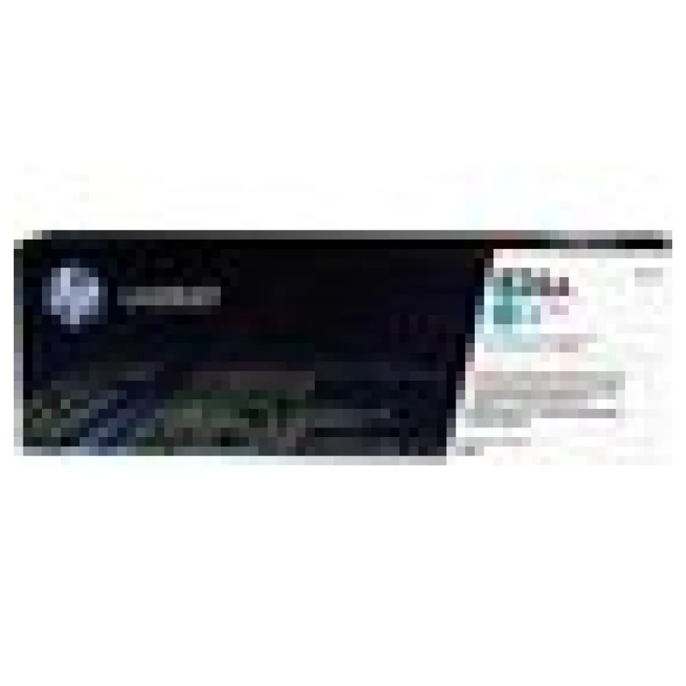 Original HP CF311A / 826A Toner cyan – Bild 3