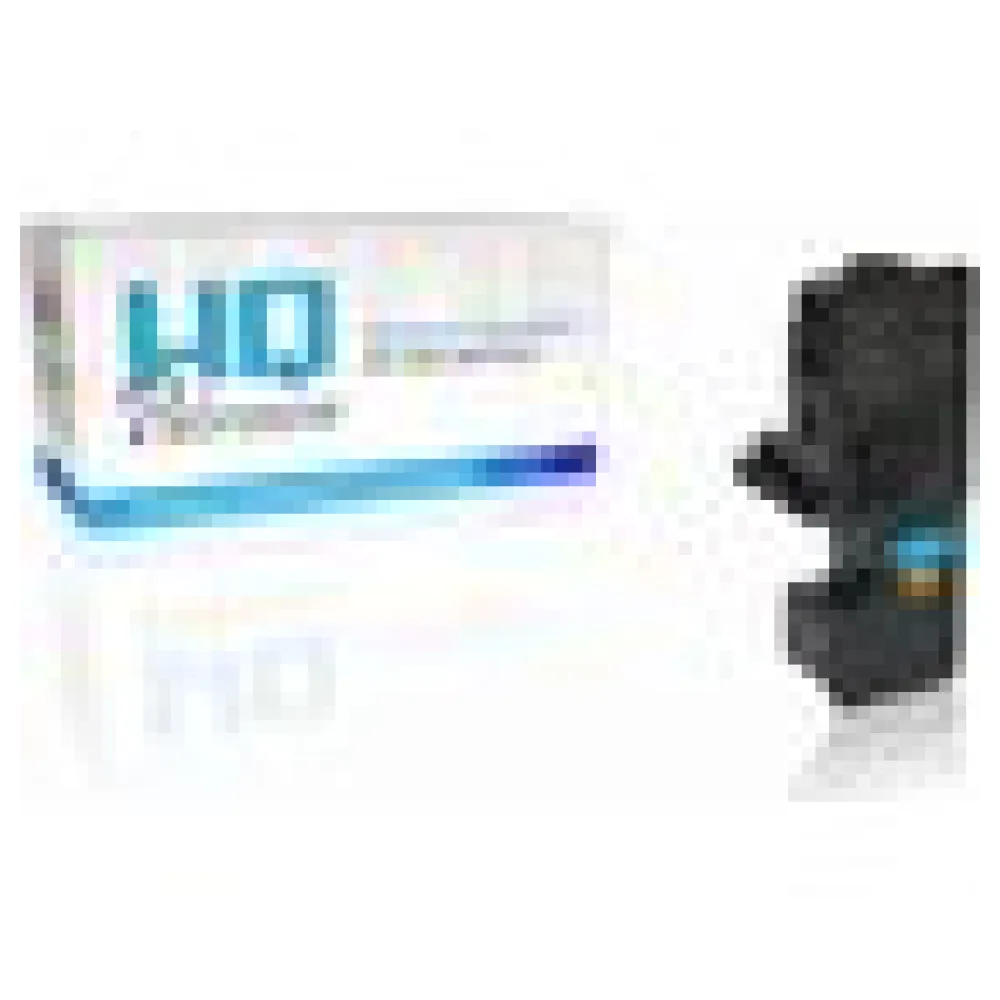 Kompatibel zu Kyocera 1T02R9CNL1 / TK-5220C Tonerkartusche, cyan – Bild 3