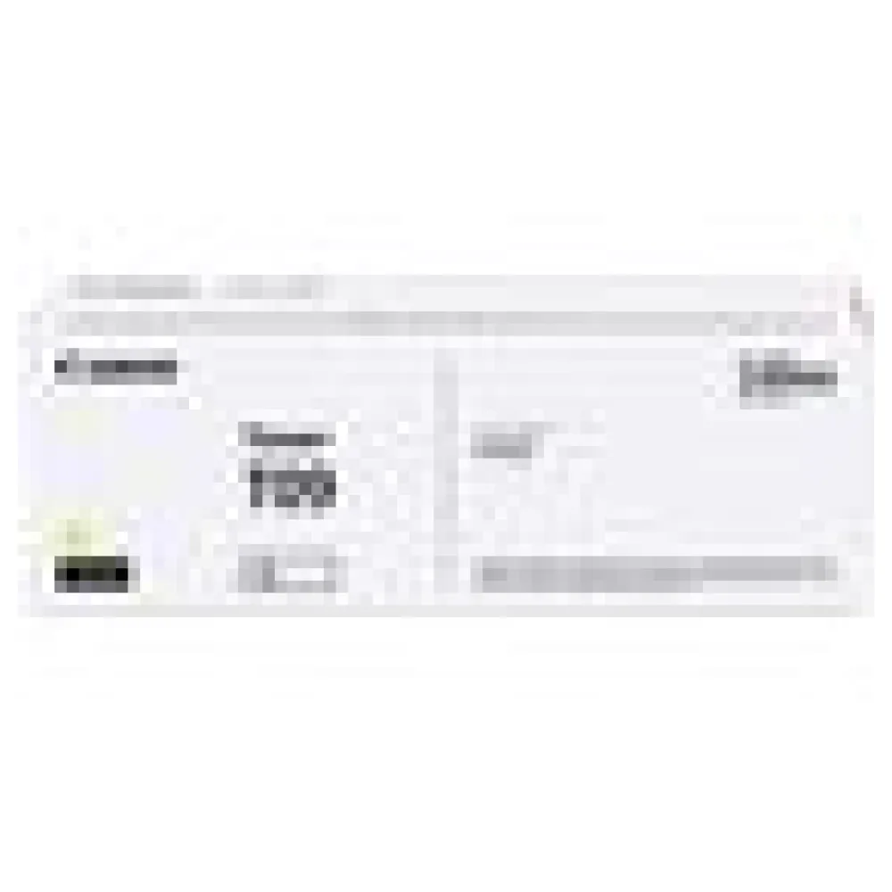 Original Canon 3017C006 / T09Y Toner gelb – Bild 3