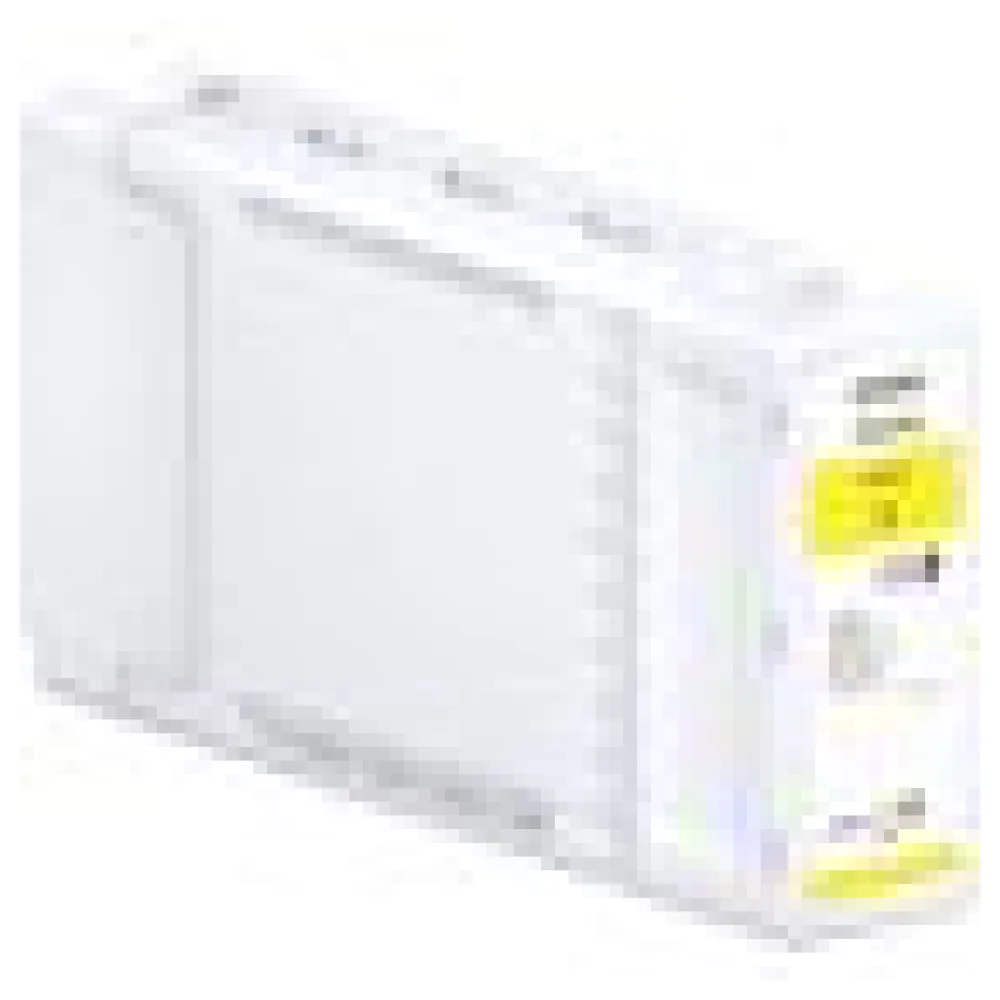 Original Epson C13T41F440 / T41F4 Tintenpatrone gelb – Bild 3