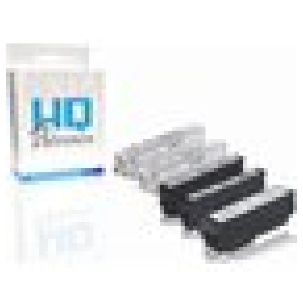 Multipack kompatibel zu Epson C13T33574010 / 33XL enthält 5 x Tintenpatrone – Bild 3