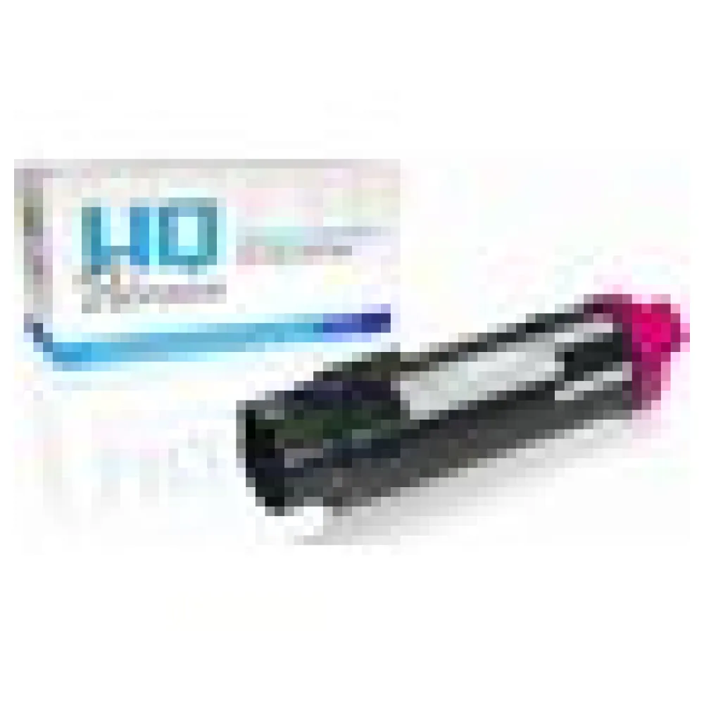 Kompatibel zu Dell 593-BBRV / 5PG7P Tonerkartusche, magenta – Bild 3