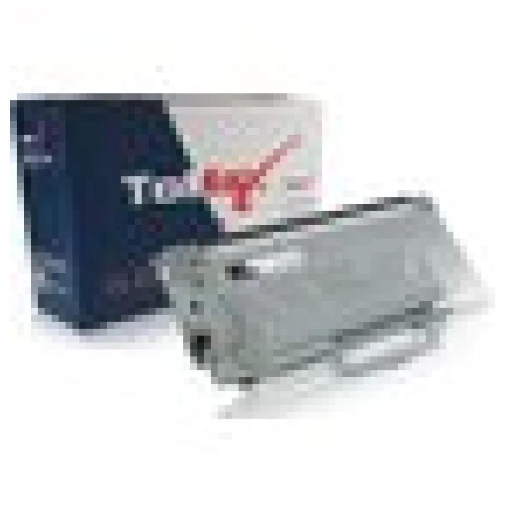 ToMax Premium ersetzt Brother TN-3430 Toner, schwarz – Bild 3
