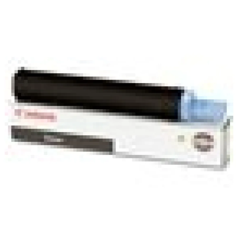 Original Canon 0384B006 / CEXV14 Toner schwarz – Bild 3