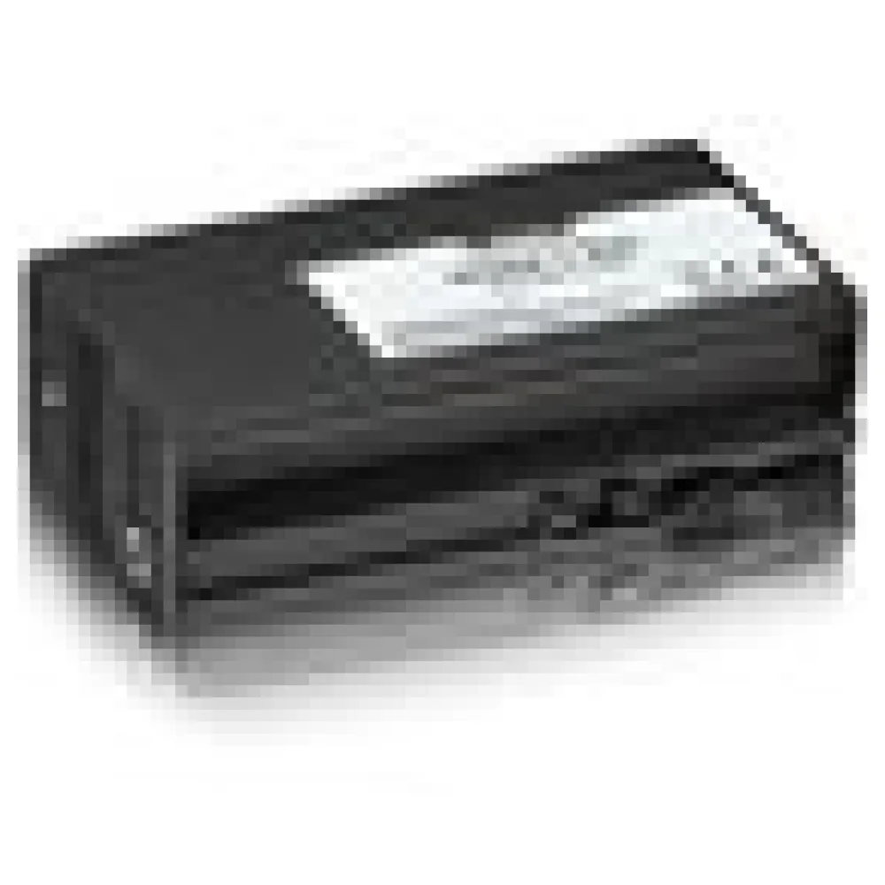 Kompatibel zu HP CN049AE / 950 Tintenpatrone, schwarz – Bild 3