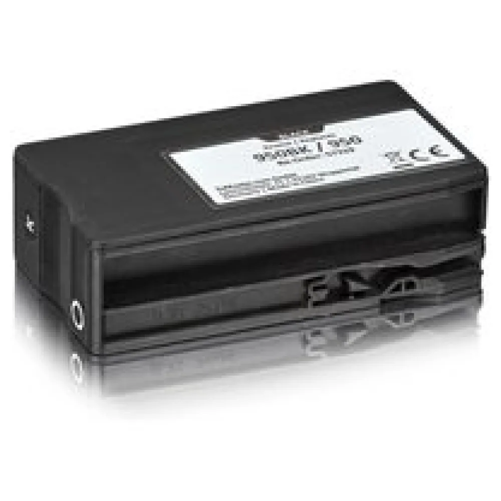 Kompatibel zu HP CN049AE / 950 Tintenpatrone, schwarz – Bild 2