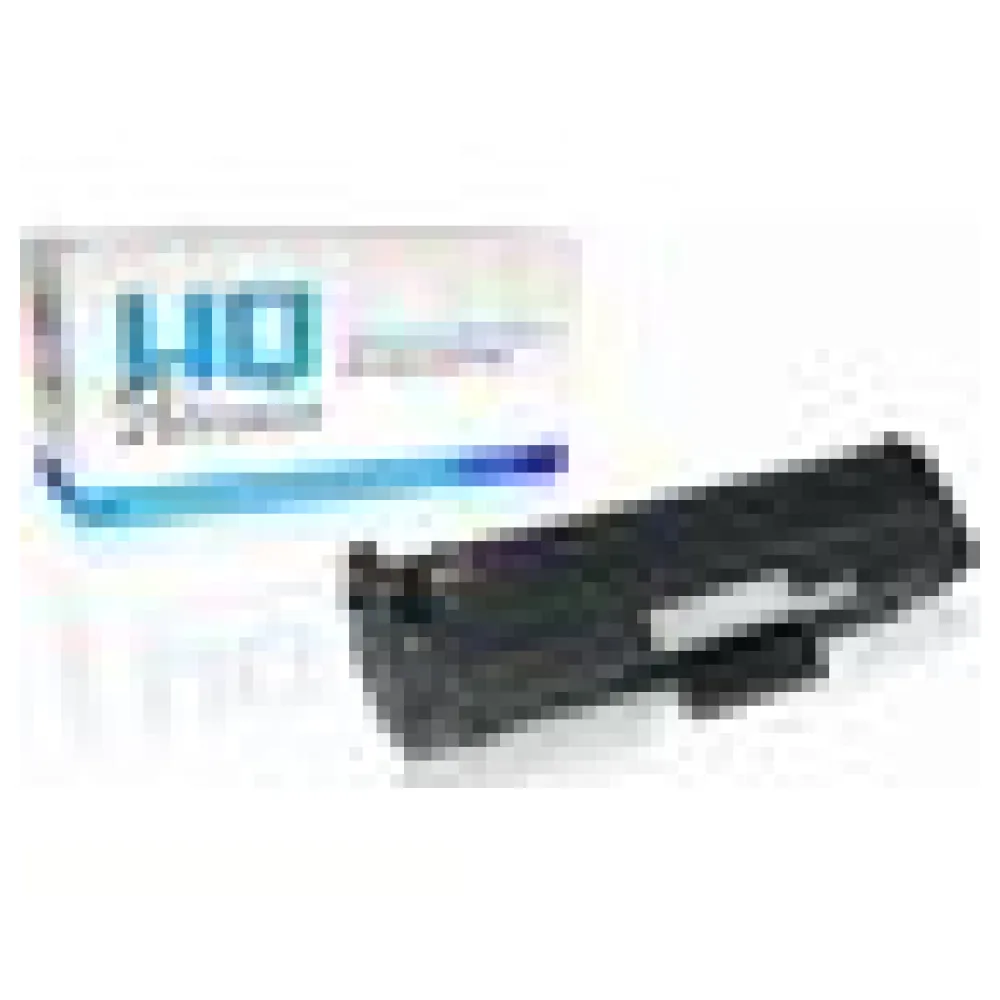Kompatibel zu Samsung / HP MLT-D111L/ELS / 111L XL Tonerkartusche, schwarz – Bild 3