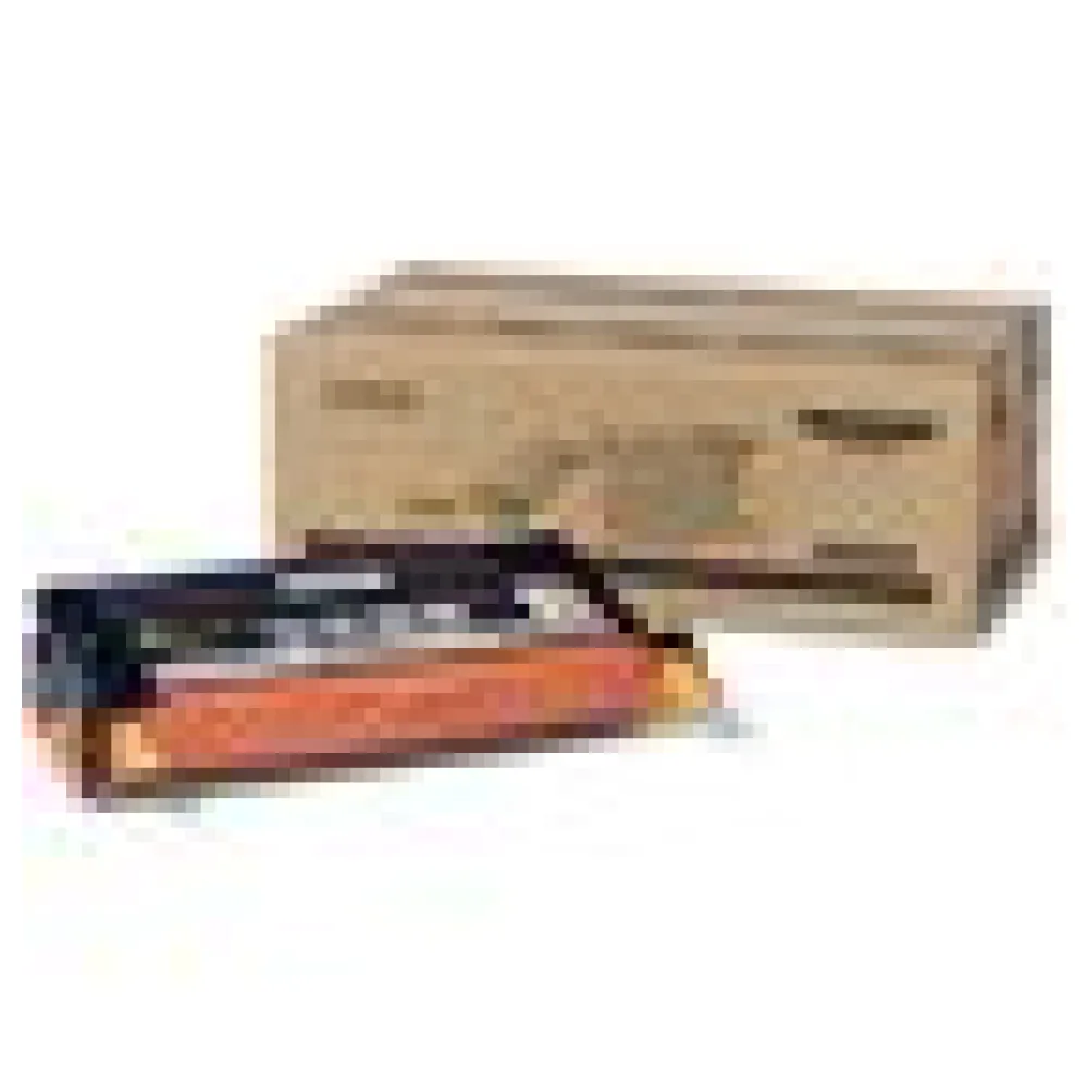 Original Xerox 113R00725 Toner gelb – Bild 3