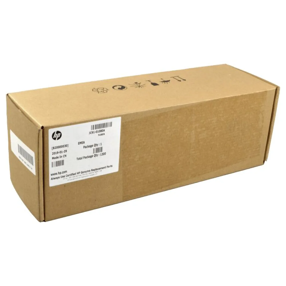 Original Samsung JC9101080A Fixiereinheit / Fuser Kit