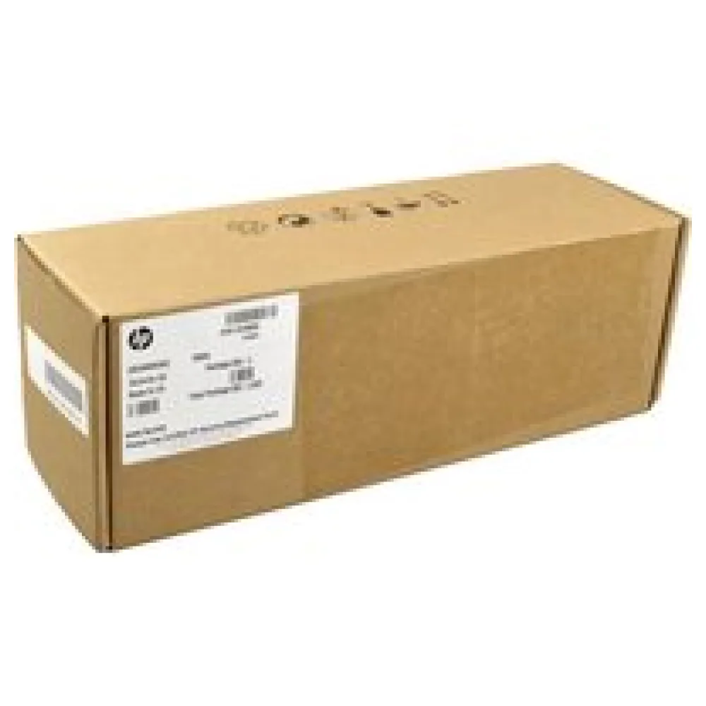 Original Samsung JC9101080A Fixiereinheit / Fuser Kit – Bild 2