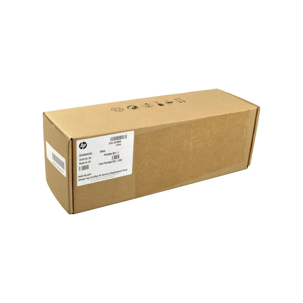 Original Samsung JC9101080A Fixiereinheit / Fuser Kit
