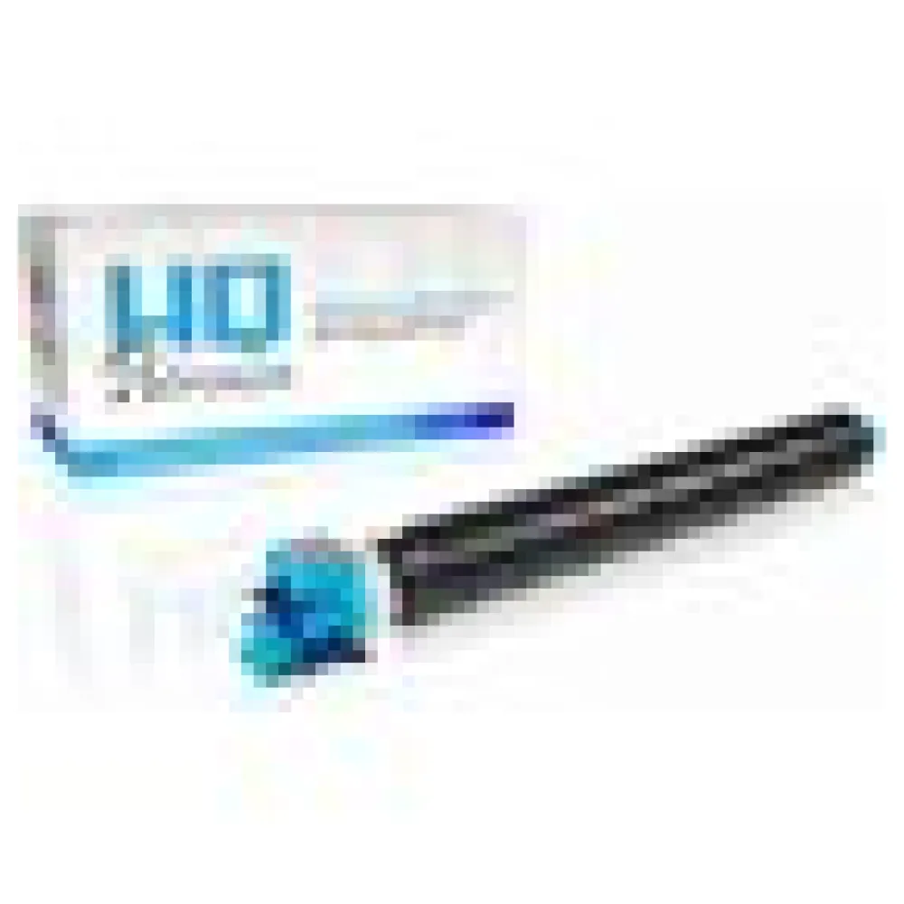 Kompatibel zu Kyocera 1T02NDCNL0 / TK-8515C Tonerkartusche, cyan – Bild 3