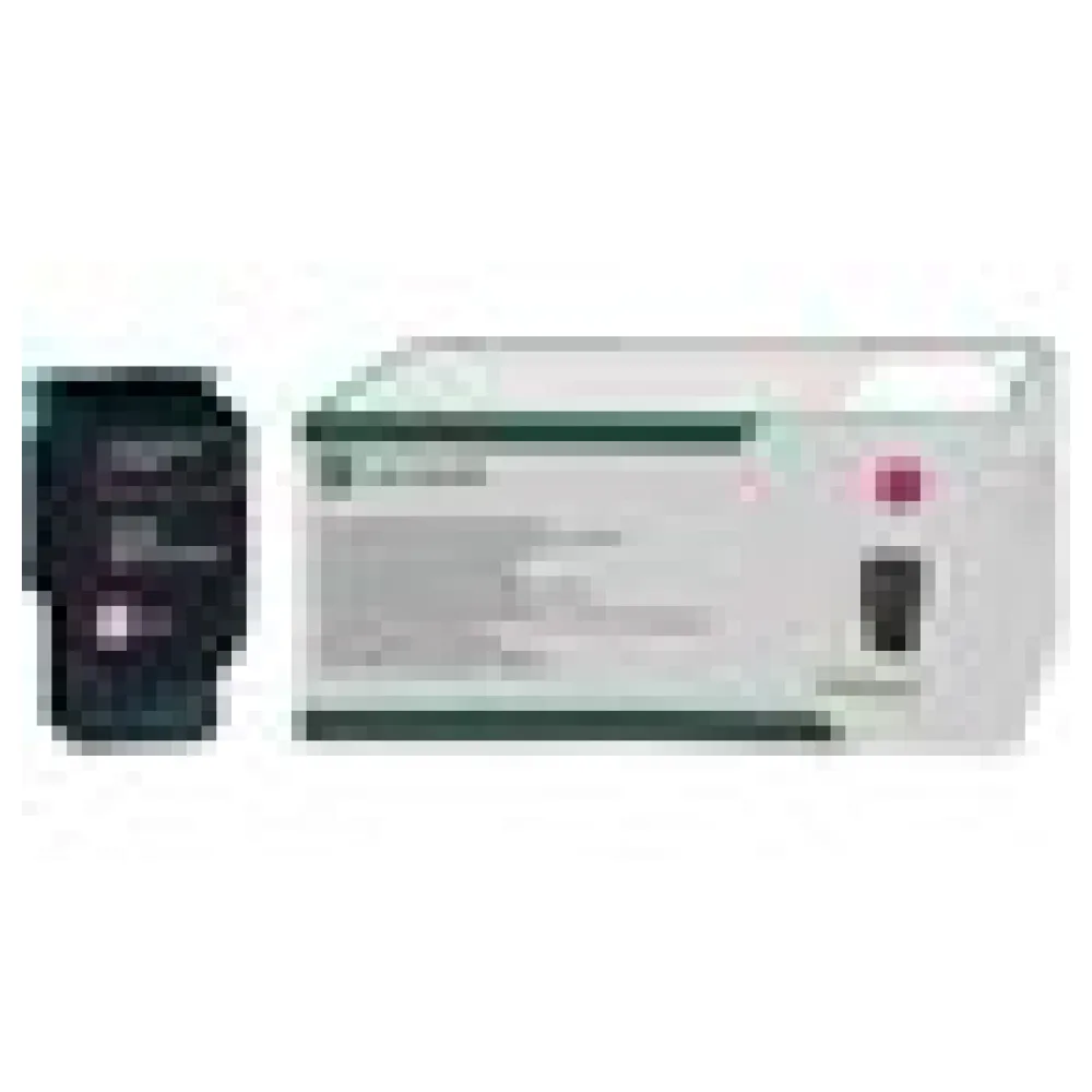 Original Lexmark 24B7179 Toner magenta – Bild 3