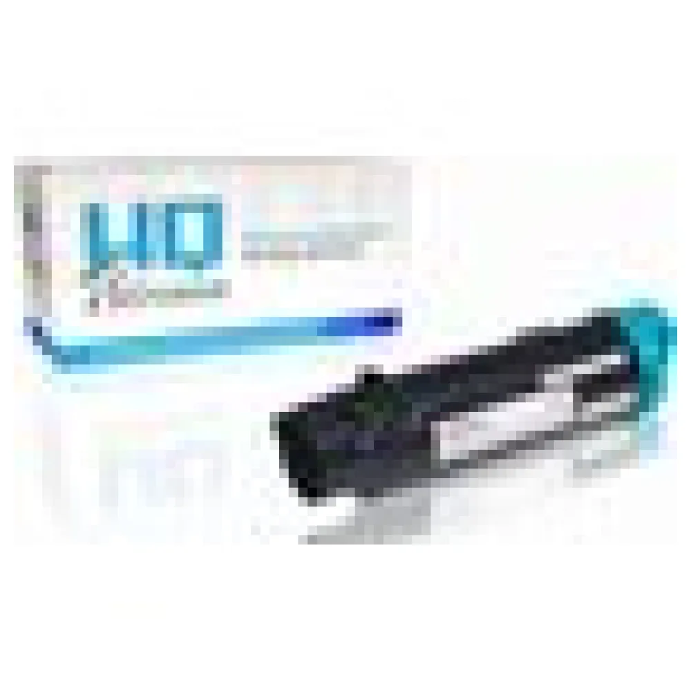 Kompatibel zu Xerox 106R03690 Tonerkartusche, cyan – Bild 3