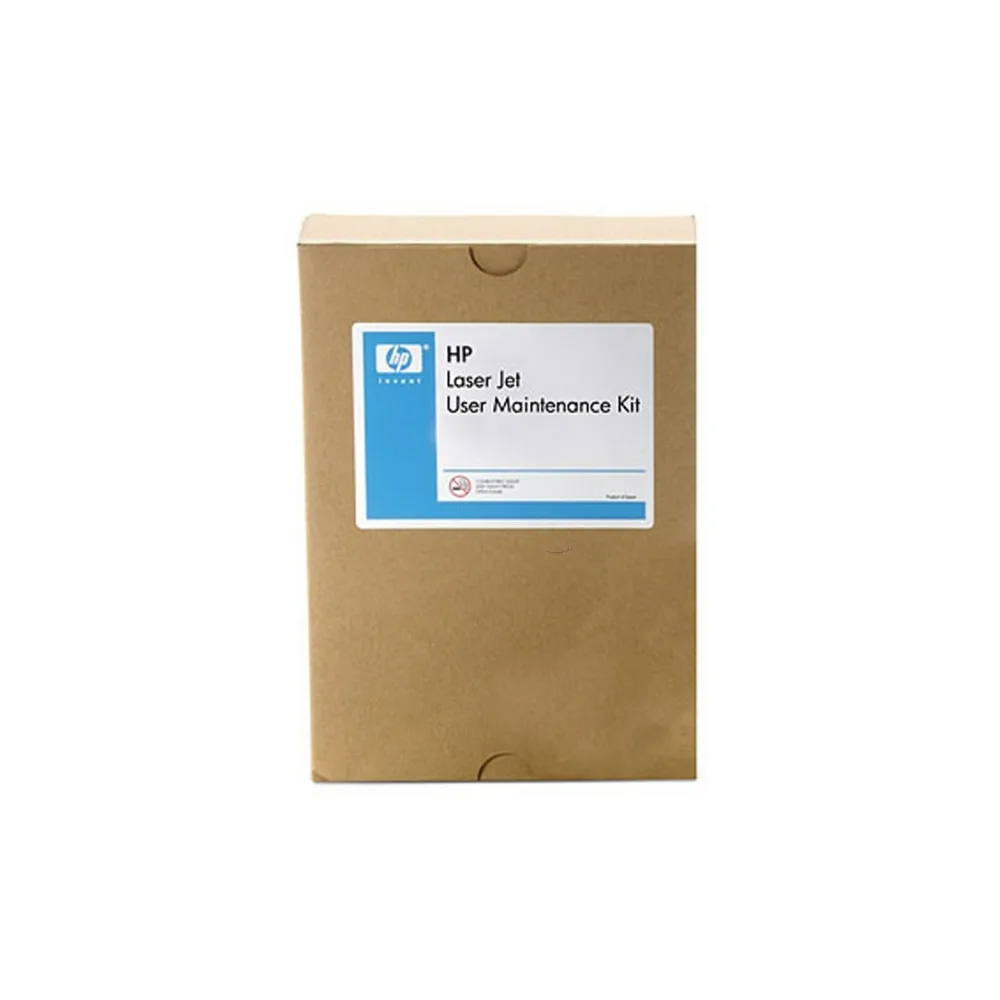 Original HP P1B92A Service-Kit