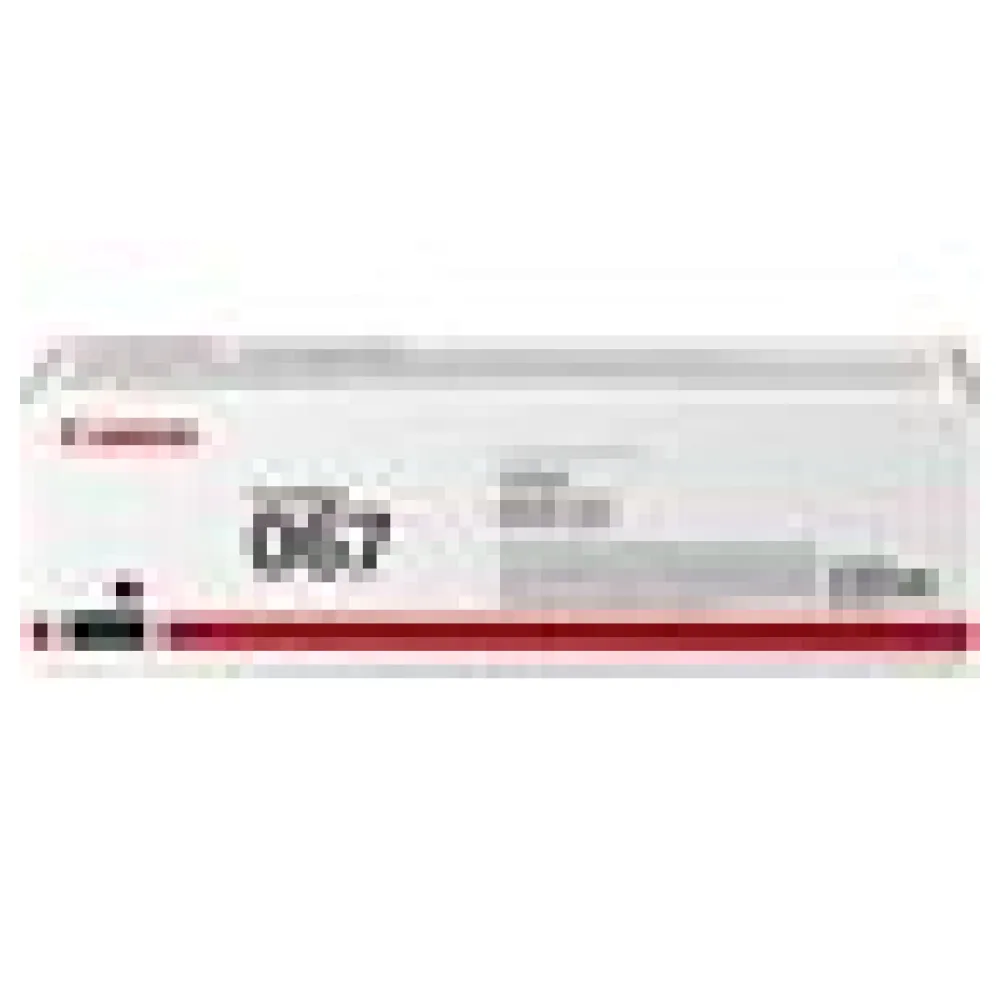 Original Canon 5102C002 / 067 Toner schwarz – Bild 3