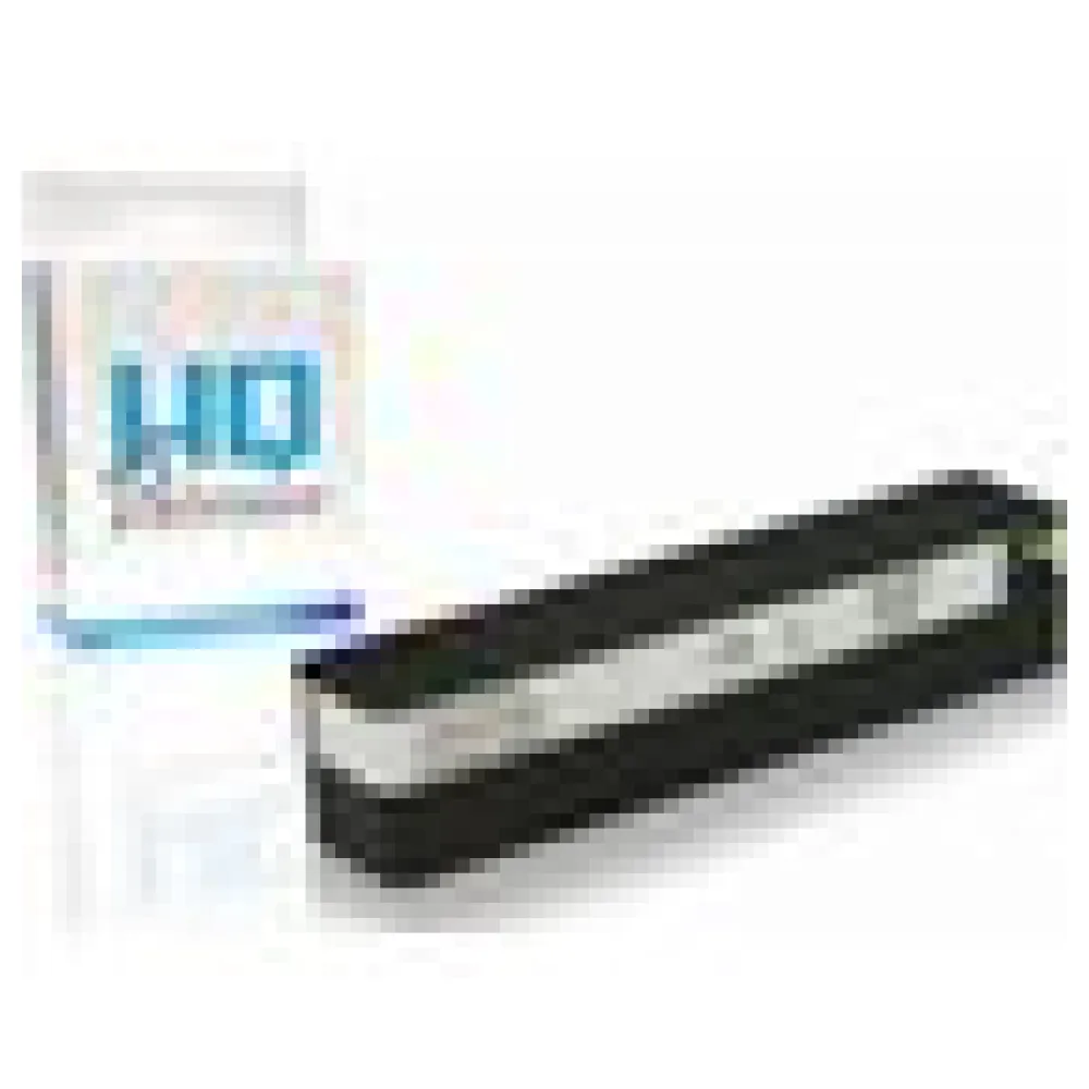 Kompatibel zu HP CN625AE / 970XL Tintenpatrone, schwarz – Bild 3