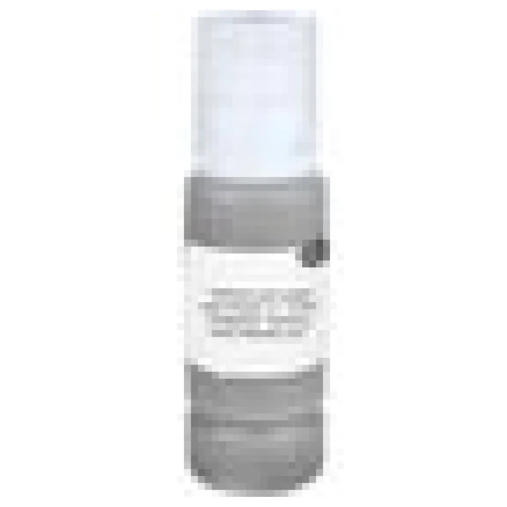 Kompatibel zu Epson C13T07B540 / 114 Tintenflasche, grau – Bild 3