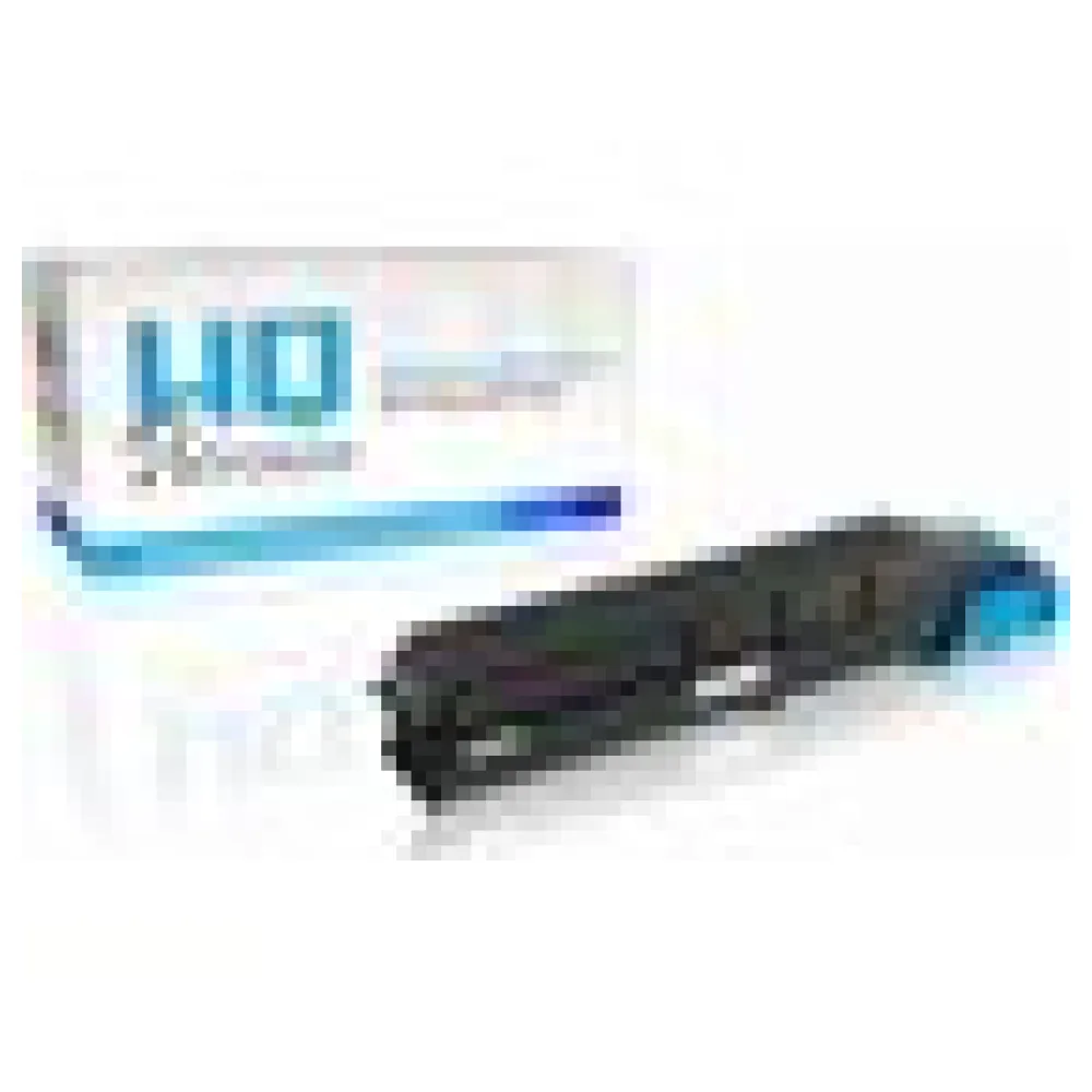 Kompatibel zu Kyocera 1T02LCCNL0 / TK-8505C Tonerkartusche, cyan – Bild 3