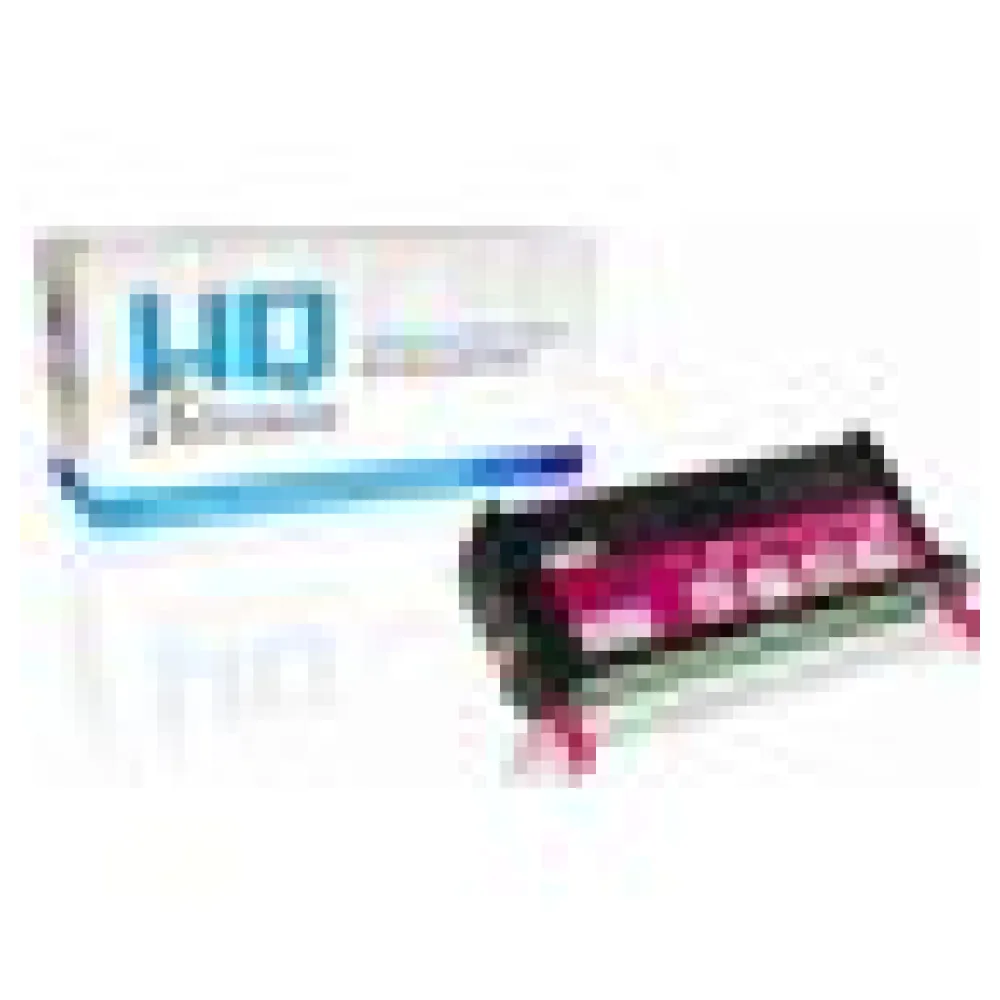 Kompatibel zu Epson C13S051159 / 1159 Tonerkartusche, magenta – Bild 3