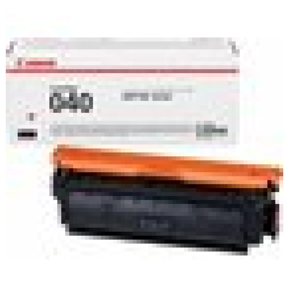 Original Canon 0456C001 / 040 Toner magenta – Bild 3