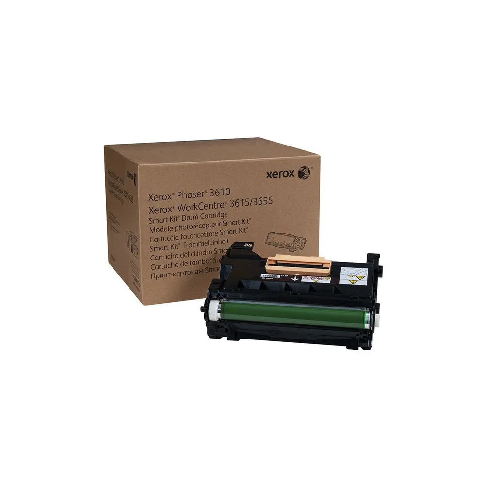 Original Xerox 113R00773 Trommel Kit