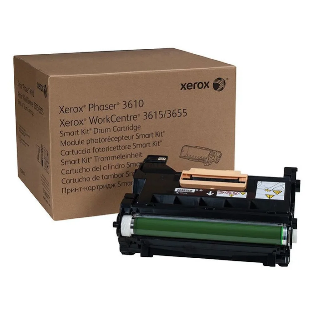 Original Xerox 113R00773 Trommel Kit
