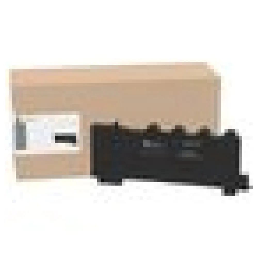 Original Lexmark 75M0W00 Resttonerbehälter – Bild 3