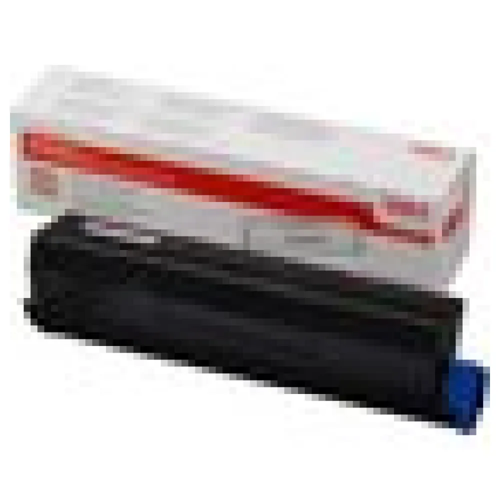 Original OKI 43979202 Toner schwarz – Bild 3