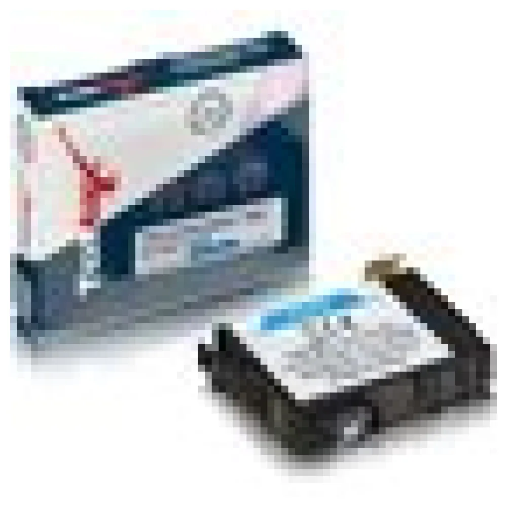 ToMax Premium ersetzt Epson C13T18124010 / 18XL Tintenpatrone Cyan – Bild 3