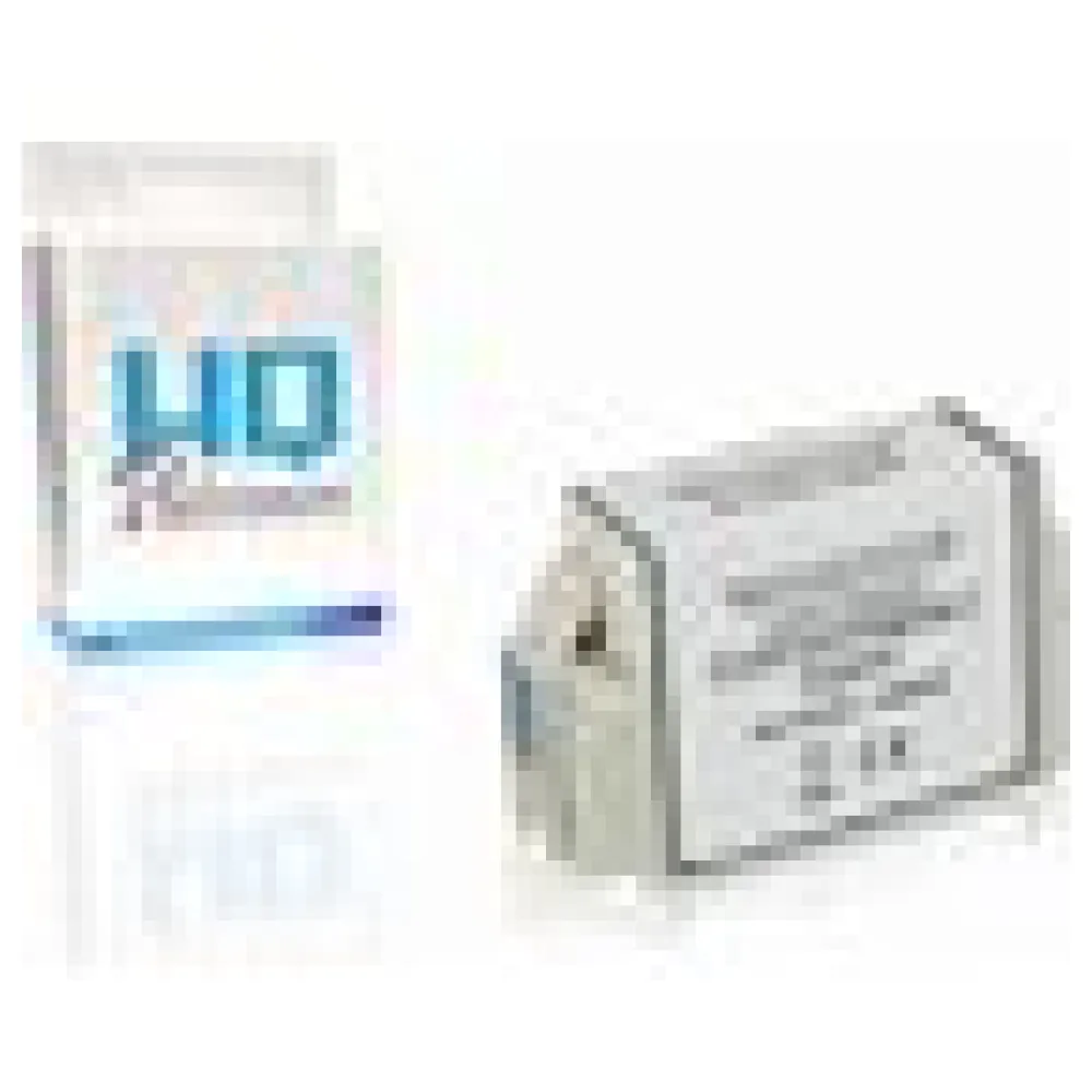 Kompatibel zu Epson C13T15774010 / T1577 Tintenpatrone, schwarz – Bild 3