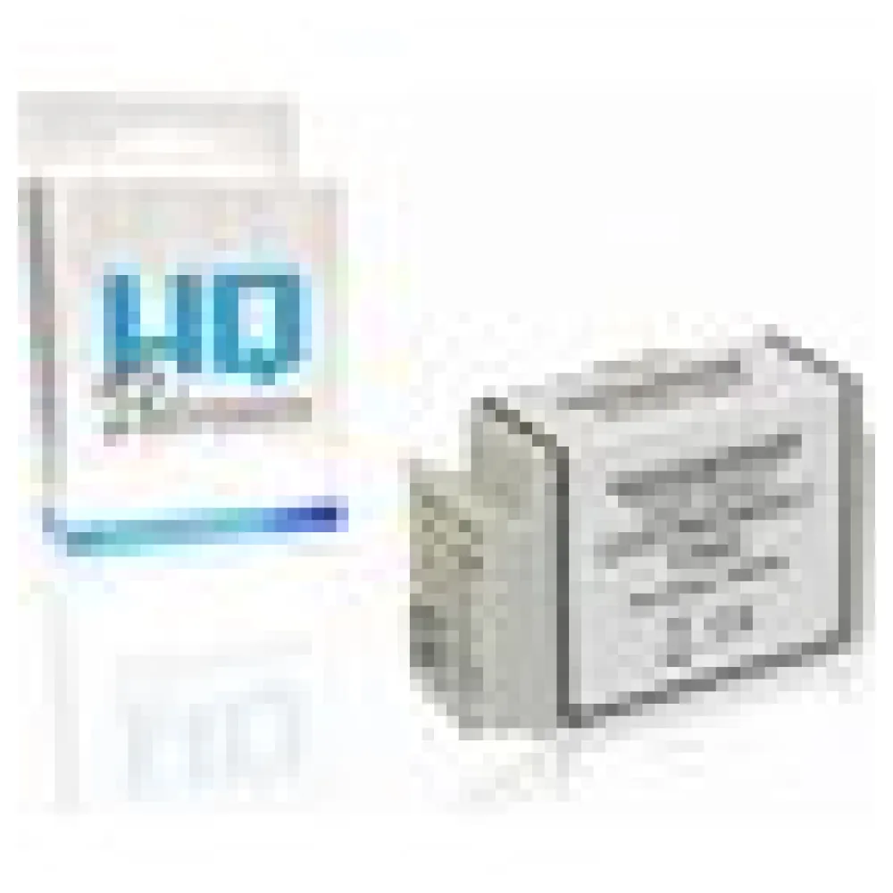 Kompatibel zu Epson C13T76014010 / T7601 Tintenpatrone, foto schwarz – Bild 3